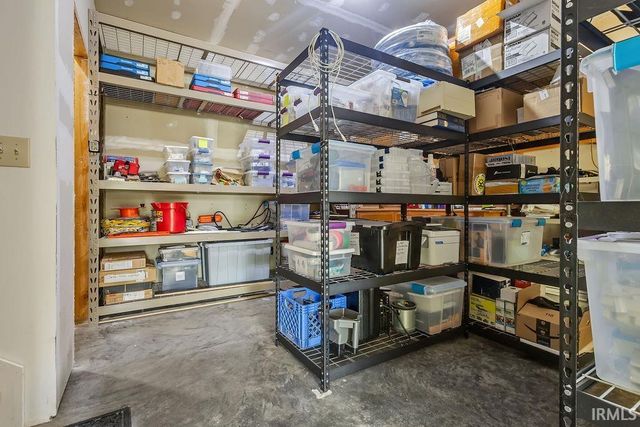 3730 E Newport Court, Bloomington, IN 47401