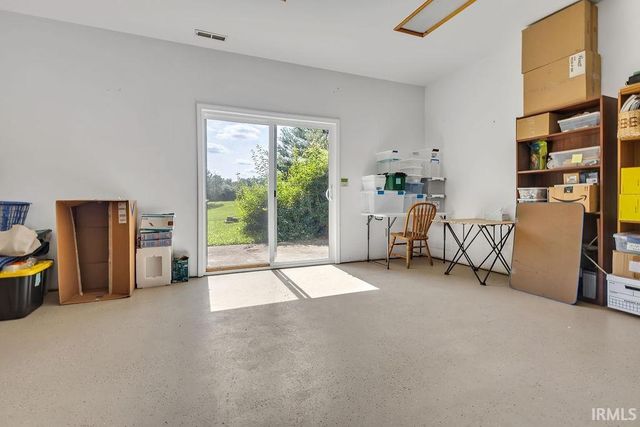 3730 E Newport Court, Bloomington, IN 47401