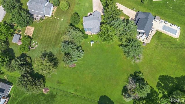 3730 E Newport Court, Bloomington, IN 47401