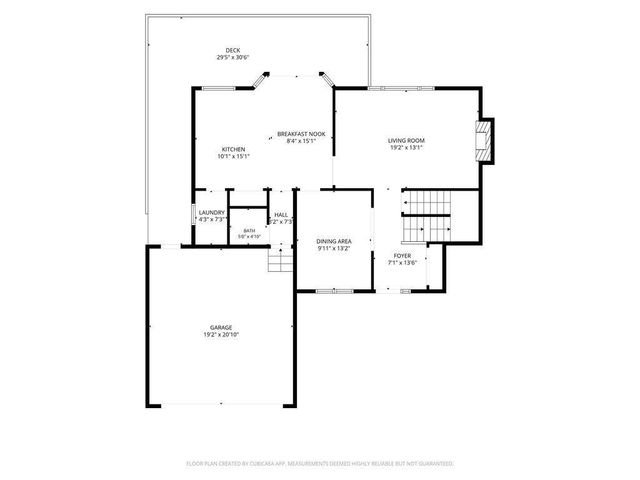 3730 E Newport Court, Bloomington, IN 47401