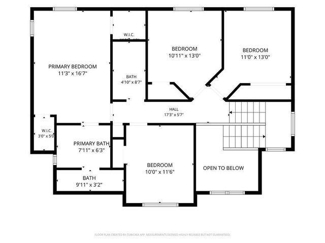3730 E Newport Court, Bloomington, IN 47401