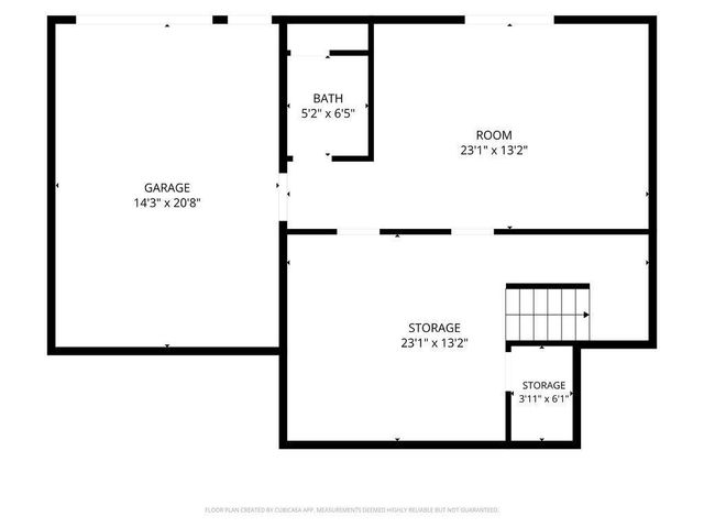3730 E Newport Court, Bloomington, IN 47401