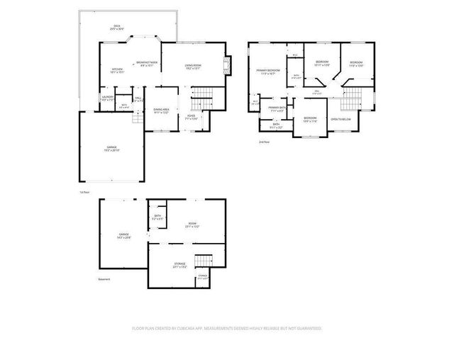 3730 E Newport Court, Bloomington, IN 47401