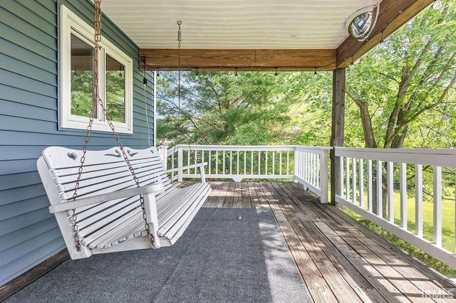 3730 E Newport Court, Bloomington, IN 47401