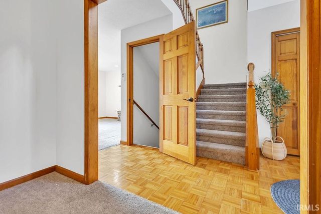 3730 E Newport Court, Bloomington, IN 47401