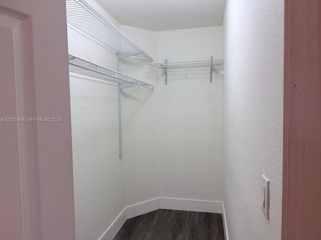 3585 NE 5th St 102, Homestead, FL 33033