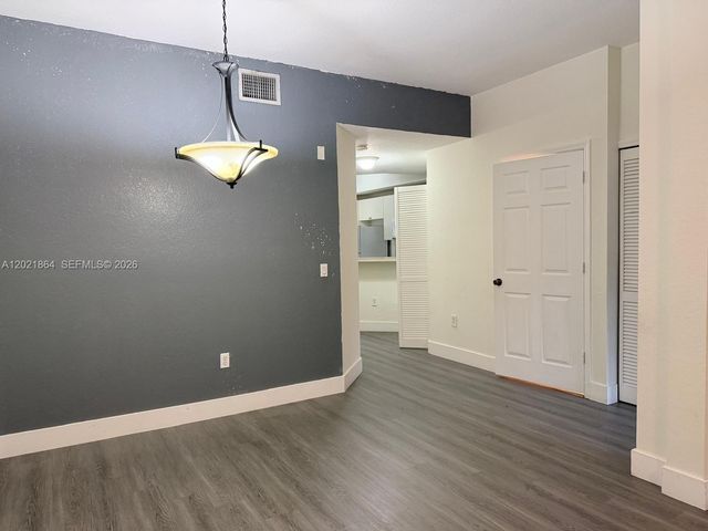 3585 NE 5th St 102, Homestead, FL 33033