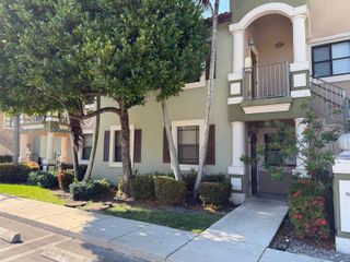 3585 NE 5th St 102, Homestead, FL 33033