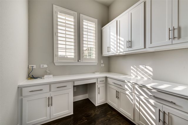 7709 Avondale Drive, Mckinney, TX 75070