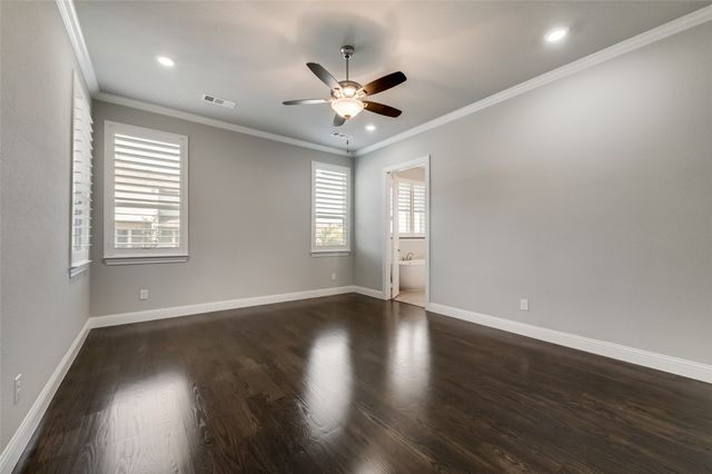 7709 Avondale Drive, Mckinney, TX 75070