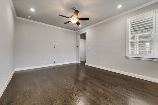 7709 Avondale Drive, Mckinney, TX 75070