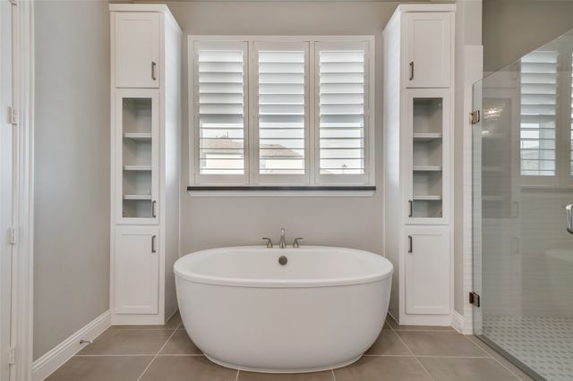 7709 Avondale Drive, Mckinney, TX 75070