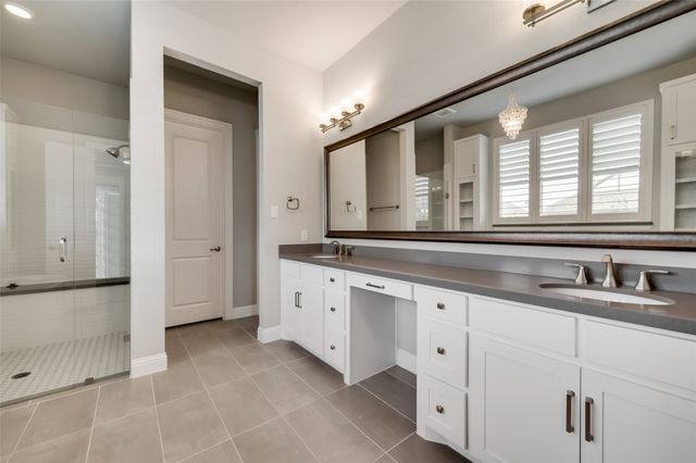 7709 Avondale Drive, Mckinney, TX 75070