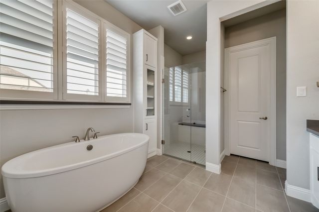 7709 Avondale Drive, Mckinney, TX 75070