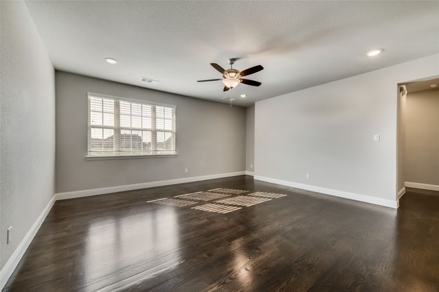 7709 Avondale Drive, Mckinney, TX 75070