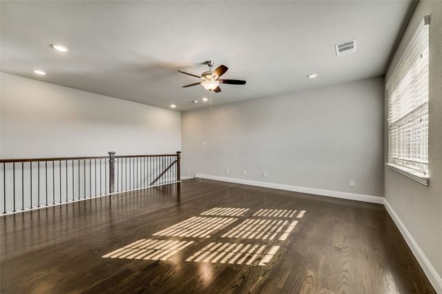 7709 Avondale Drive, Mckinney, TX 75070