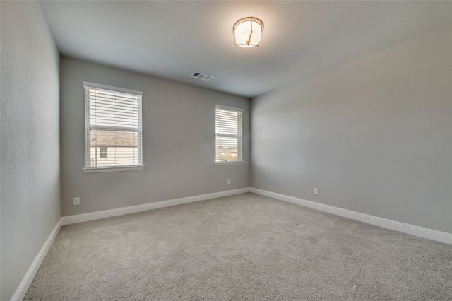 7709 Avondale Drive, Mckinney, TX 75070