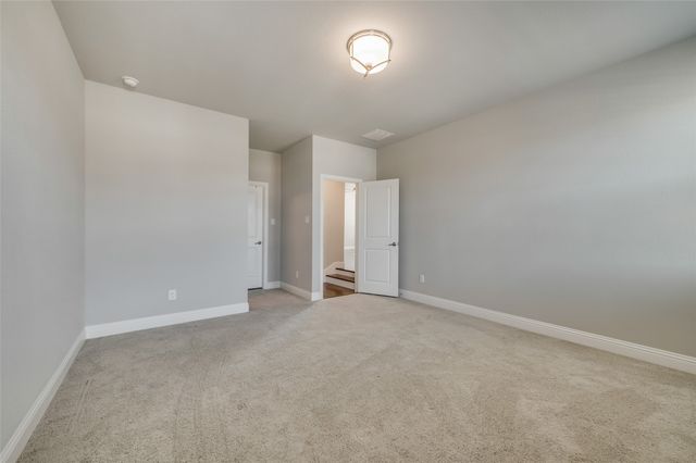 7709 Avondale Drive, Mckinney, TX 75070