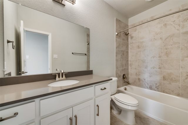 7709 Avondale Drive, Mckinney, TX 75070