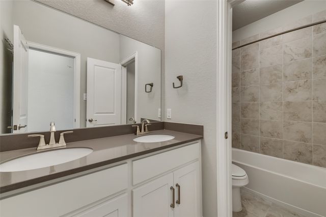 7709 Avondale Drive, Mckinney, TX 75070