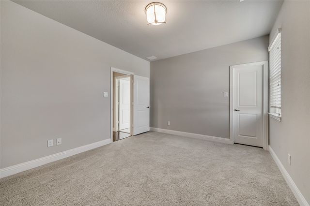 7709 Avondale Drive, Mckinney, TX 75070