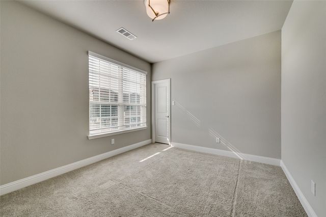 7709 Avondale Drive, Mckinney, TX 75070