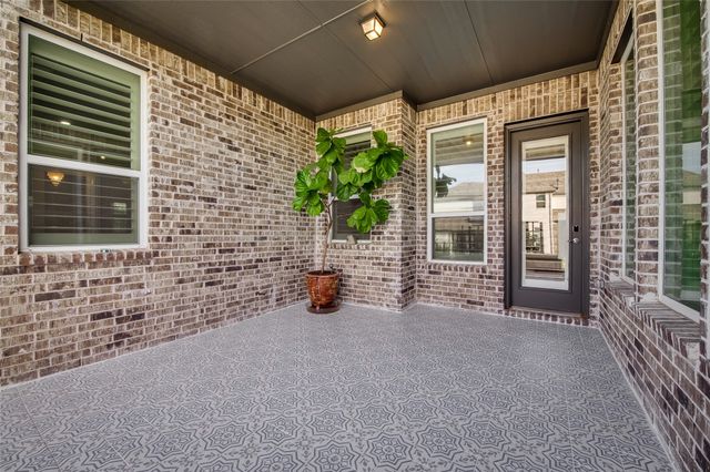 7709 Avondale Drive, Mckinney, TX 75070