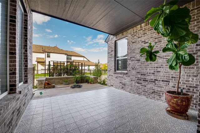 7709 Avondale Drive, Mckinney, TX 75070