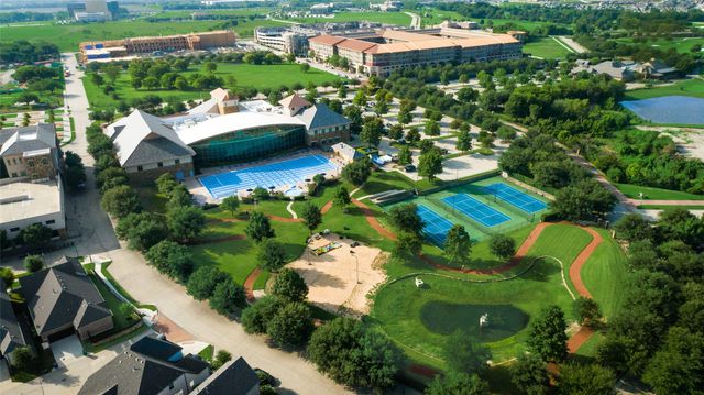 7709 Avondale Drive, Mckinney, TX 75070