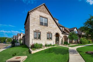 7709 Avondale Drive, Mckinney, TX 75070