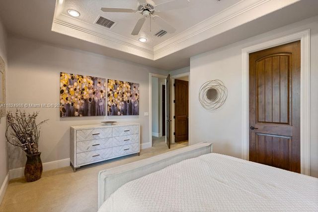 2211 Azalea Pl, Winter Park, FL 32789
