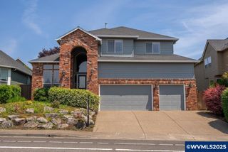 2757 Islander Av NW, Salem, OR 97304