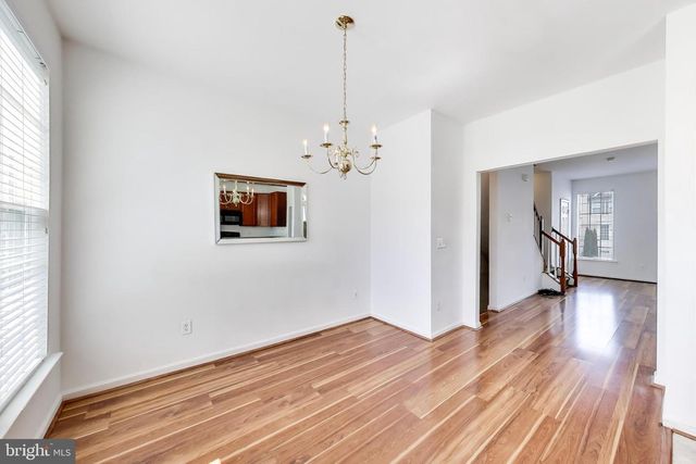 43 GLOBE ST, Martinsburg, WV 25404