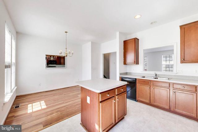 43 GLOBE ST, Martinsburg, WV 25404