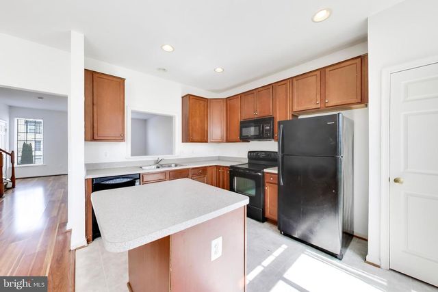 43 GLOBE ST, Martinsburg, WV 25404