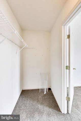 43 GLOBE ST, Martinsburg, WV 25404