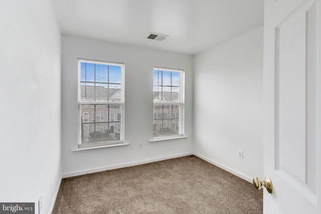 43 GLOBE ST, Martinsburg, WV 25404