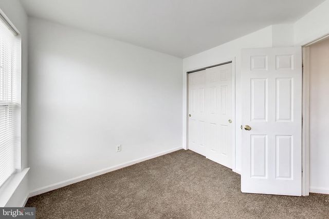 43 GLOBE ST, Martinsburg, WV 25404
