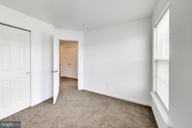 43 GLOBE ST, Martinsburg, WV 25404