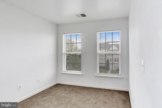 43 GLOBE ST, Martinsburg, WV 25404