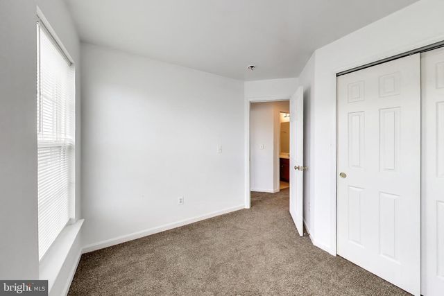 43 GLOBE ST, Martinsburg, WV 25404
