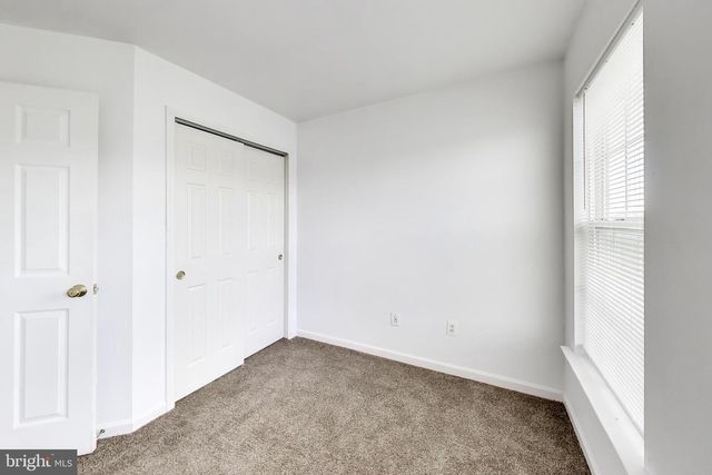 43 GLOBE ST, Martinsburg, WV 25404