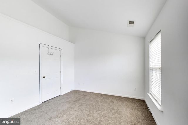43 GLOBE ST, Martinsburg, WV 25404