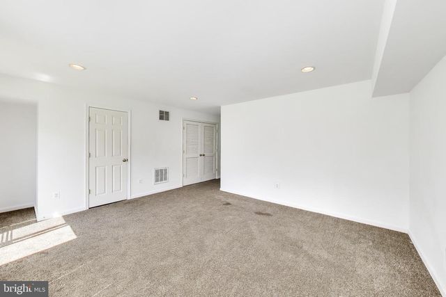 43 GLOBE ST, Martinsburg, WV 25404