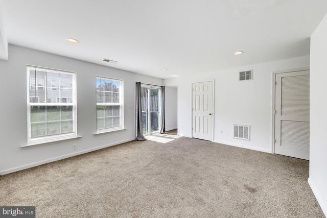 43 GLOBE ST, Martinsburg, WV 25404