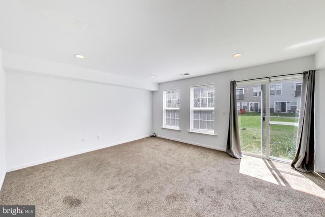 43 GLOBE ST, Martinsburg, WV 25404