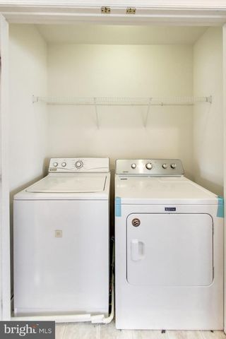 43 GLOBE ST, Martinsburg, WV 25404