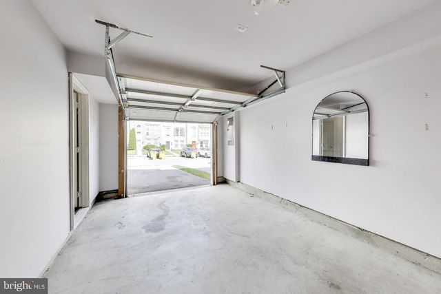 43 GLOBE ST, Martinsburg, WV 25404