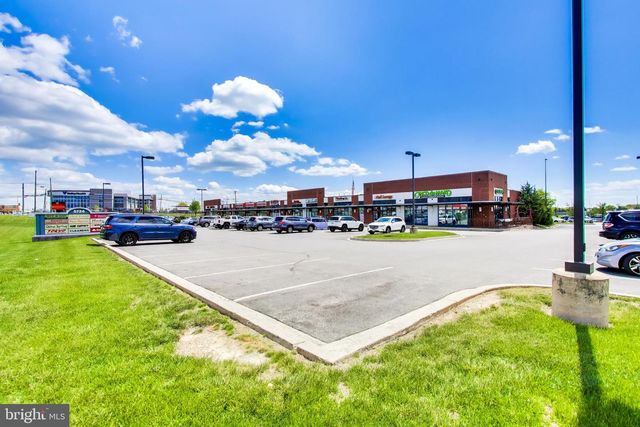 43 GLOBE ST, Martinsburg, WV 25404