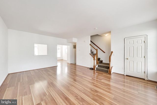 43 GLOBE ST, Martinsburg, WV 25404